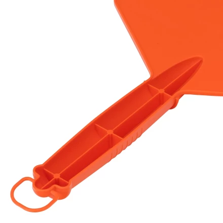 Веер для мангала, 250х190, Camping Palisad 69740 купить в Урае