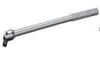 Рычаг шарнирный   1/2" 460мм Кратон 2 28 08 013 купить в Урае