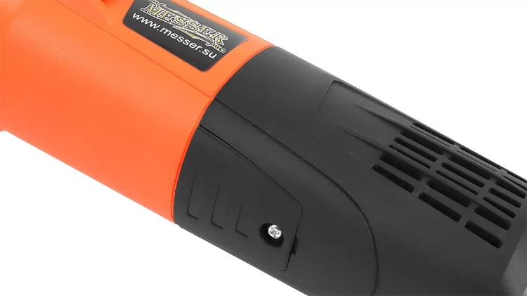 Трехроликовая ленточная шлифовальная машина MESSER М3336 купить в Урае