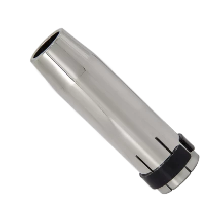 Сопло 16,0 (МW-36) тол. стенки 2,25 мм, коническое Оберон XL145.0078-2.25 купить в Урае