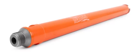 Коронка алмазная MESSER LZ 28/H10/400/2 купить в Урае