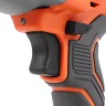 Аккумуляторный ударный гайковерт MESSER DCW9 750Нм М20 6Ач купить в Урае