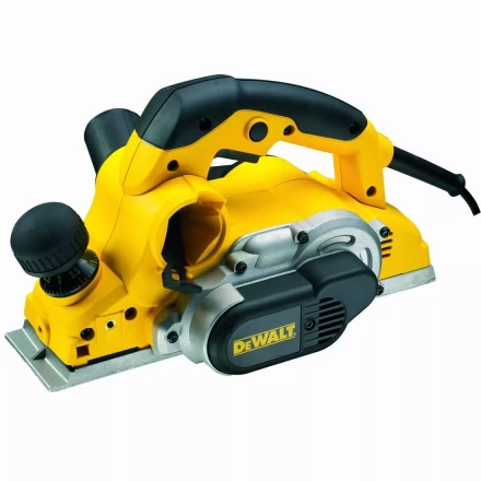 Рубанок электрический DeWalt D 26500 купить в Урае
