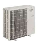 PUH-P100 VHA Сплит-система Mitsubishi Electric/Mr.Slim/Наружный блок купить в Урае