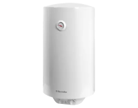 Водонагреватель ELECTROLUX EWH 80 Quantum