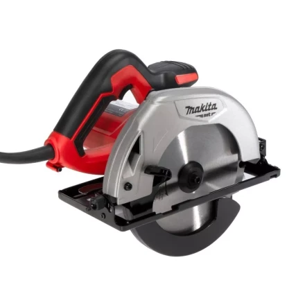 Дисковая пила Makita M5802 купить в Урае