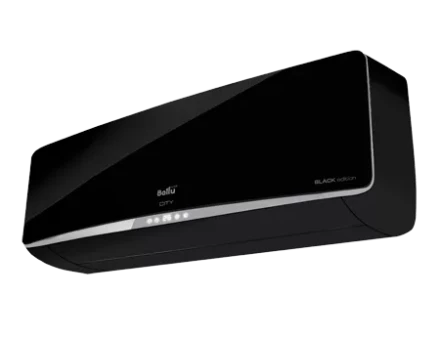 Внутренний блок BALLU BSE/in-07HN1/Black сплит-системы купить в Урае