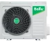 Внутренний блок BALLU BSE/in-07HN1/Black сплит-системы купить в Урае