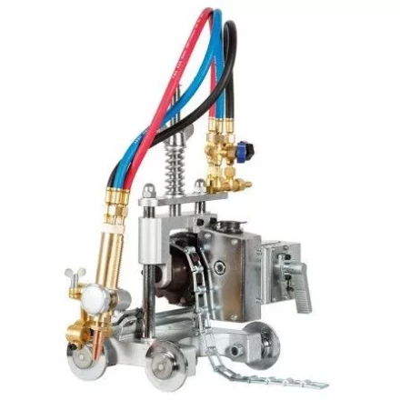 Газорезательная машина CG2-11D XLCG211D купить в Урае