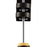 Отвертка Torx T6х75мм Энкор 19528 купить в Урае