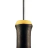 Отвертка Torx T6х75мм Энкор 19528 купить в Урае