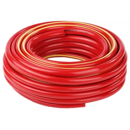 Шланг GRINDA &quot;EXPERT&quot; поливочный, 36 атм., армированный, 3-х слойный, 1/2&quot;х50м 8-429005-1/2-50_z01 купить в Урае