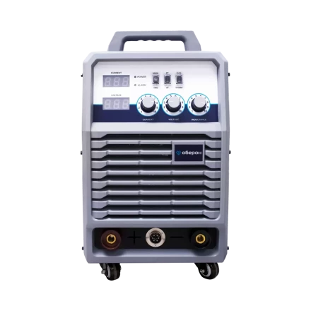 Сварочный полуавтомат Оберон MIG 350 KG2351 купить в Урае