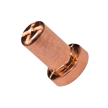 Сопло d1,0мм (PW PT31) удлиненное Оберон XL20860 купить в Урае