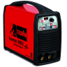 Сварочный аппарат SUPERIOR 400 CE VRD 230-400V Telwin купить в Урае