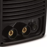 Сварочный аппарат SUPERIOR 400 CE VRD 230-400V Telwin купить в Урае