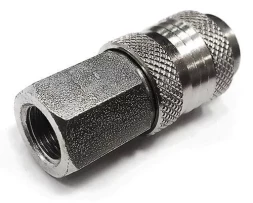 Штуцер б/р мама внутренняя резьба G 3/8"