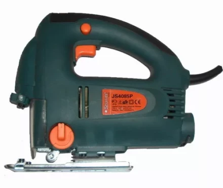 Лобзик Sturm JS 4085Р Электролобзик купить в Урае