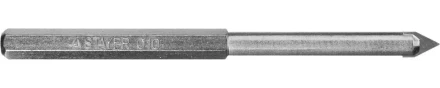 Сверло STAYER &quot;PROFESSIONAL&quot; центрирующее для кольцевых коронок 33345-xx 33347 купить в Урае