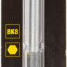 Сверло STAYER "PROFESSIONAL" центрирующее для кольцевых коронок 33345-xx 33347 купить в Урае