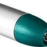 SolderGas 70B набор 8-в-1, газовый паяльник, горелка, фен, 30-70 Вт,  1300°С 55504-H8 купить в Урае
