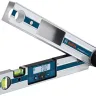 Угломер цифровой BOSCH GAM 220 купить в Урае