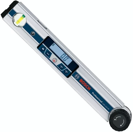 Угломер цифровой BOSCH GAM 220 купить в Урае