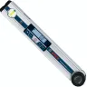 Угломер цифровой BOSCH GAM 220 купить в Урае