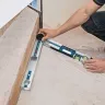 Угломер цифровой BOSCH GAM 220 купить в Урае