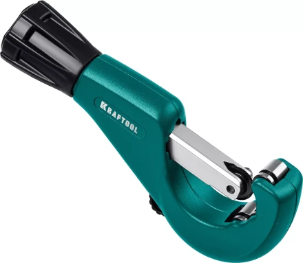 Труборезы KRAFTOOL для труб из цветных металлов 23485 купить в Урае