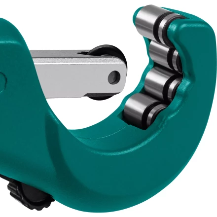 Труборезы KRAFTOOL для труб из цветных металлов 23485 купить в Урае