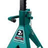 Подставка страховочная KRAFTOOL 43465-2 купить в Урае