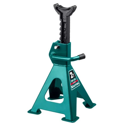 Подставка страховочная KRAFTOOL 43465-2 купить в Урае