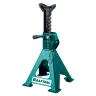 Подставка страховочная KRAFTOOL 43465-2 купить в Урае