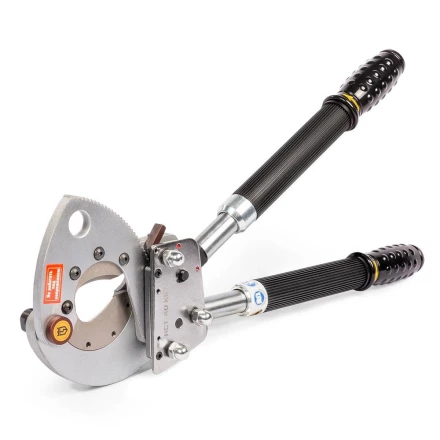 Ножницы секторные КВТ НСТ-40 серия ПРОФИ (53809) купить в Урае