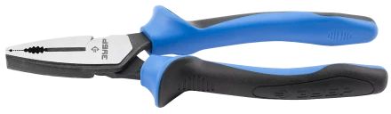 Губцевый инструмент ТИТАН серия Без серии купить в Урае