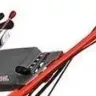 Дизельный мотоблок KIPOR KDT410L купить в Урае