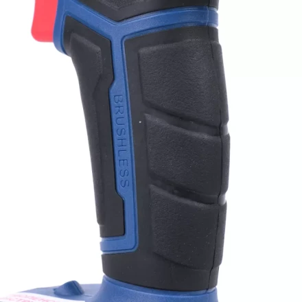 Аккумуляторная дрель-шуруповерт Диолд ДЭА-16ЛИ-01 У купить в Урае