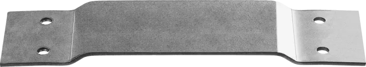 Опоры скользящие для стропил СОС-2.0 инд наклейка серия МАСТЕР купить в Урае