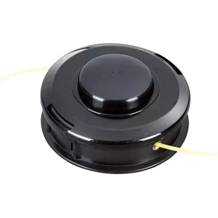 Головка для триммера DL-1206 купить в Урае