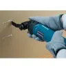 Мультитул Makita ТМ3000CX3J купить в Урае