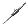 Сверло алмазное сегментное SDS+ 112*10*M16 #7 купить в Урае