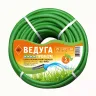 Шланг 3/4 х 25м ВЕДУГА Премиум зелёный 45962 купить в Урае