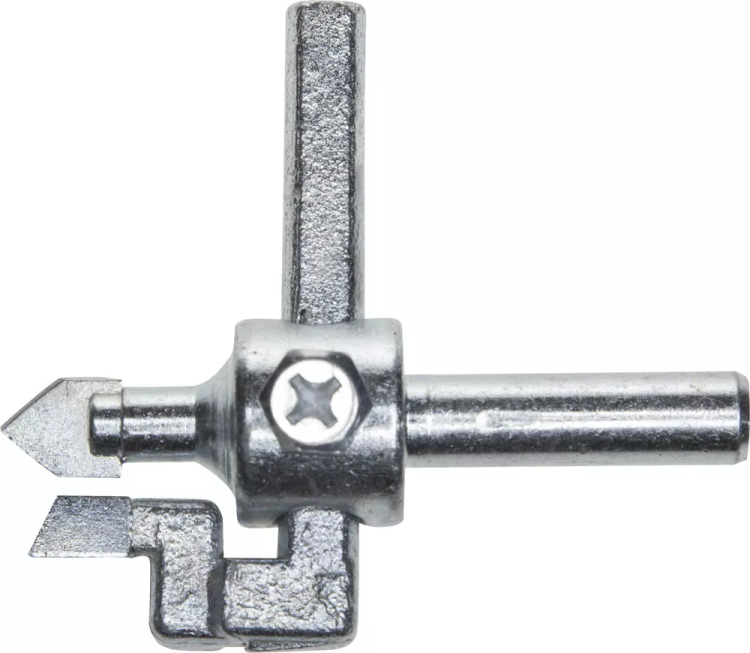 Запасная балеринка STAYER для плиткореза, арт. 3310-xx 3310-S купить в Урае