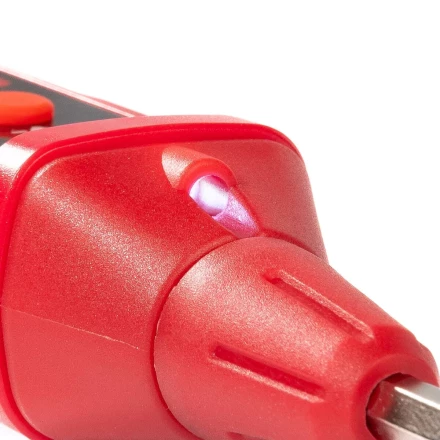 Детектор напряжения бесконтактный КВТ КТ 91 (101564) купить в Урае