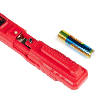 Детектор напряжения бесконтактный КВТ КТ 91 (101564) купить в Урае