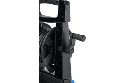 Мойка высокого давления ЗУБР Профессионал АВД-П200 купить в Урае