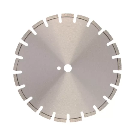 Диск алмазный 350 х 25.4 мм, &quot;Асфальт&quot;, сухой/мокрый рез, Pro Matrix 731073 купить в Урае