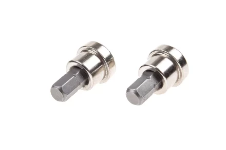 Бита HAMMER PH2 25мм (203-183) купить в Урае