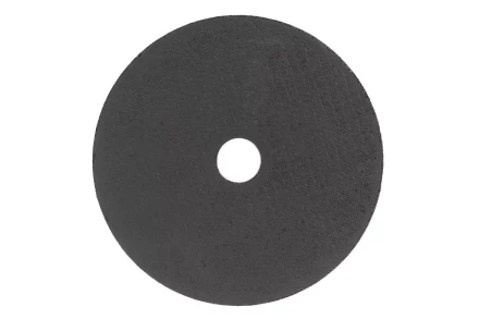 Круг зачистной HAMMER 150х6х22мм 24А купить в Урае